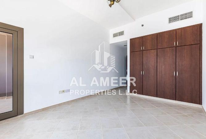 15938037 - صورة العقار 2