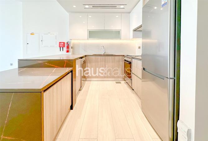 16068203 - Property Image 3