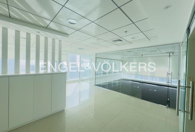 15668919 - صورة العقار 2