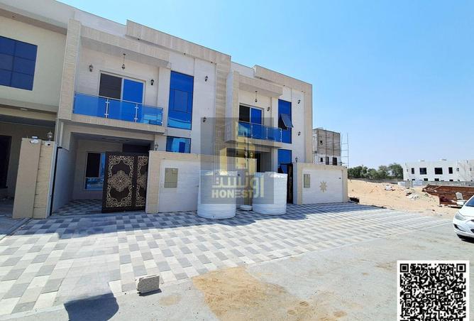 15297728 - Property Image 3