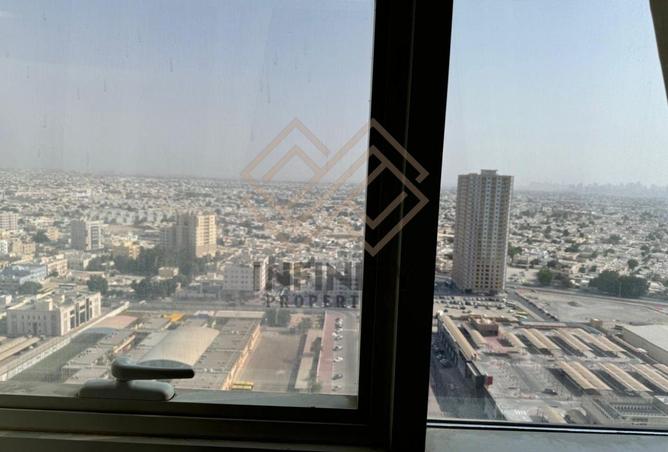 15485060 - صورة العقار 3