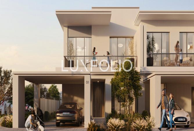 15730508 - Property Image 3