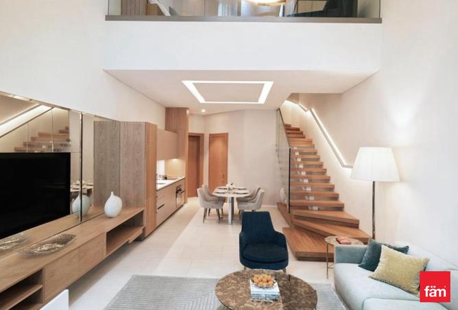 15725823 - Property Main Image