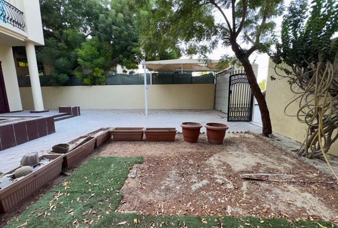 15363279 - Property Image 3