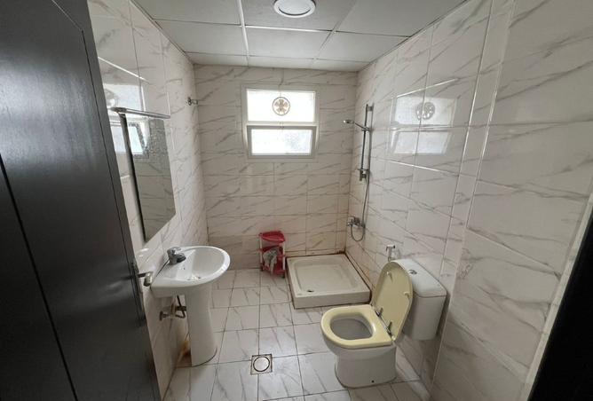 15941043 - Property Image 3
