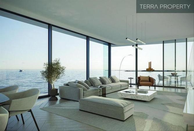 15317061 - Property Image 2