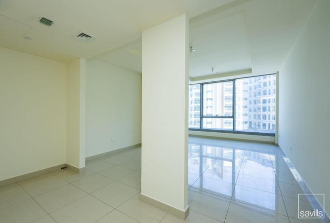 15178280 - Property Image 2