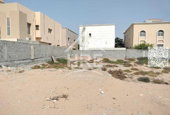 16038499 - Property Main Image