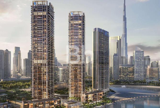 15124294 - Property Main Image