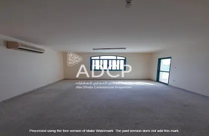 Apartment - 2 Bedrooms - 2 Bathrooms for rent in Al Khaznah - Al Ain