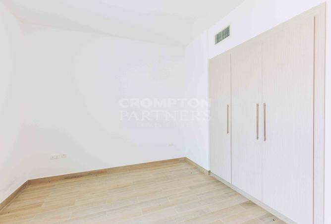 15511933 - Property Image 3