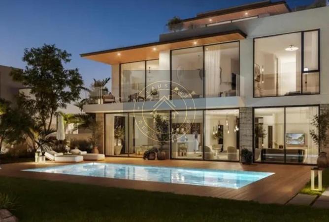 15547858 - Property Main Image