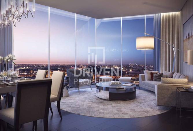 15304258 - Property Main Image