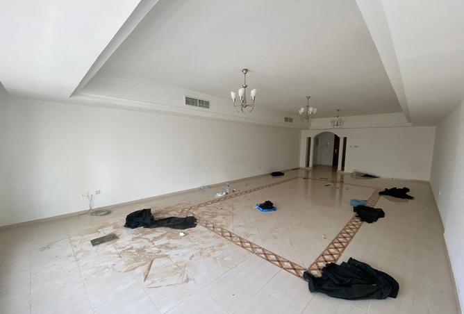 15263048 - Property Image 3