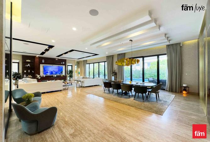 15541571 - صورة العقار 3