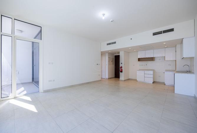 15696136 - صورة العقار 3