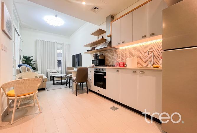 15377445 - الصورة الرئيسية للعقار