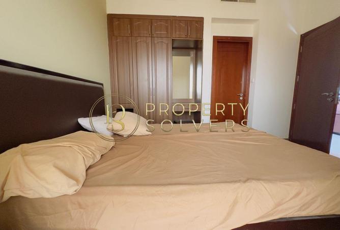 15776142 - Property Image 2