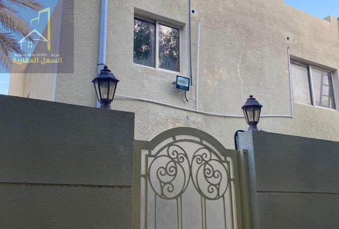 15485511 - Property Main Image