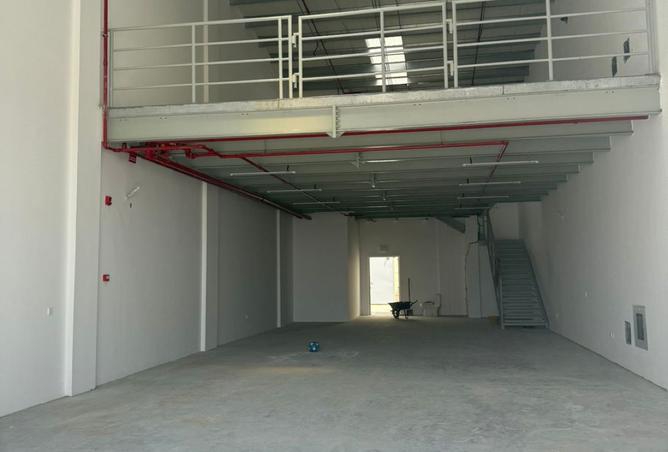 15285030 - Property Main Image