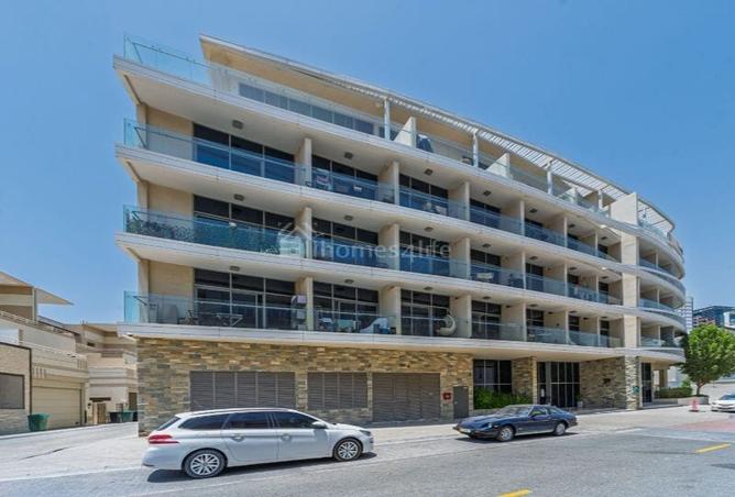 15575894 - Property Main Image