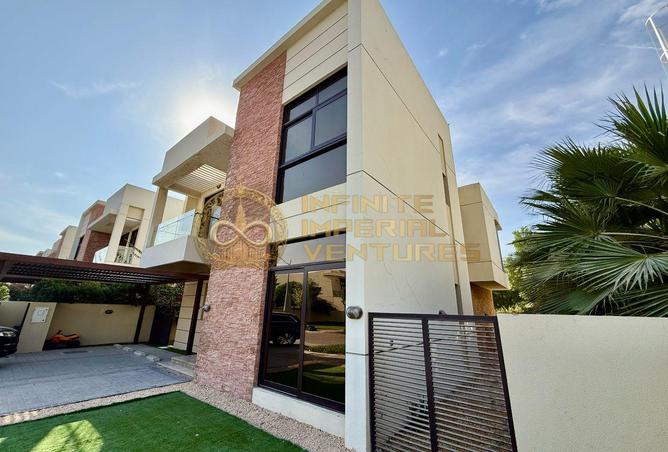 15832942 - صورة العقار 2