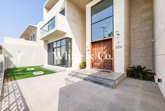 15745153 - الصورة الرئيسية للعقار