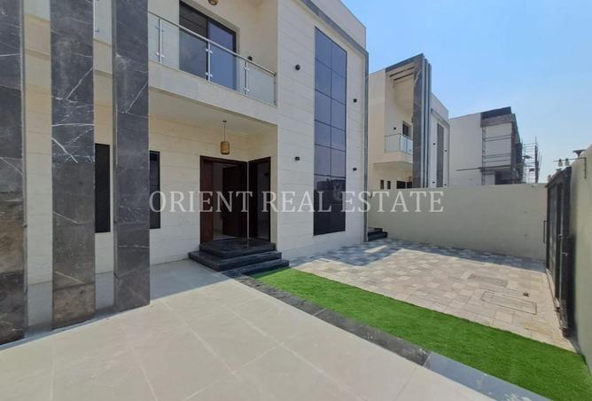 15564198 - Property Image 3