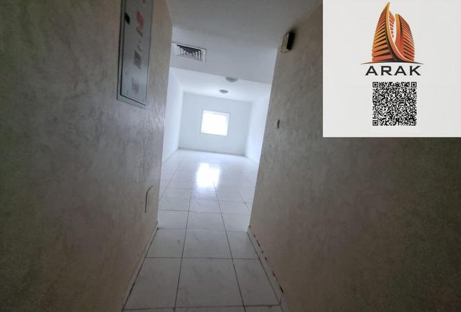 15129516 - صورة العقار 3