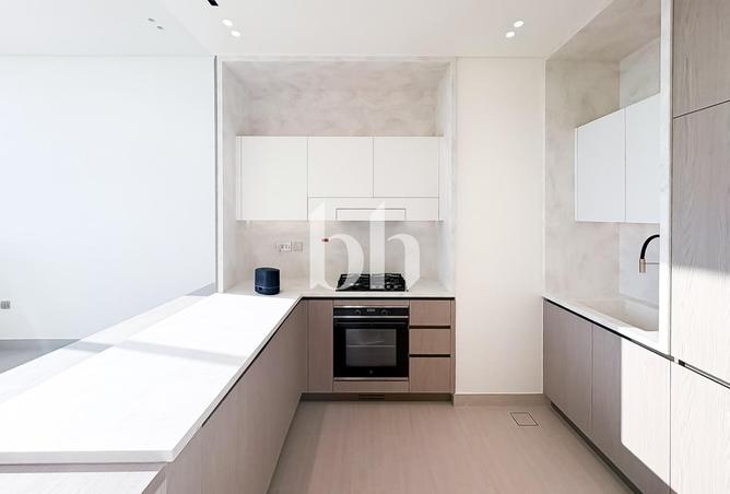 15788116 - الصورة الرئيسية للعقار