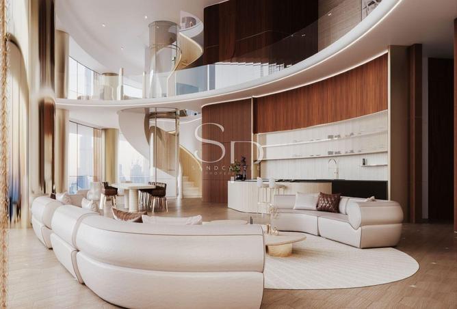 15701099 - Property Image 2