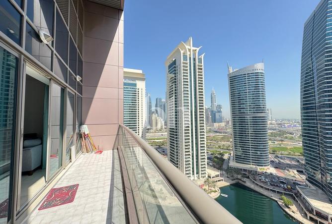 15523896 - صورة العقار 2