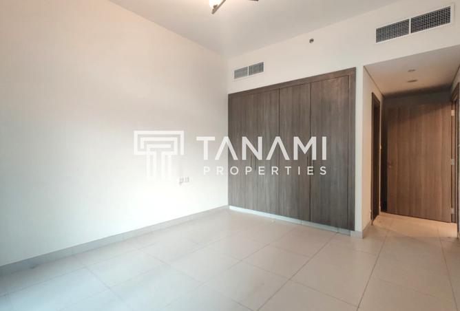 15589694 - صورة العقار 2