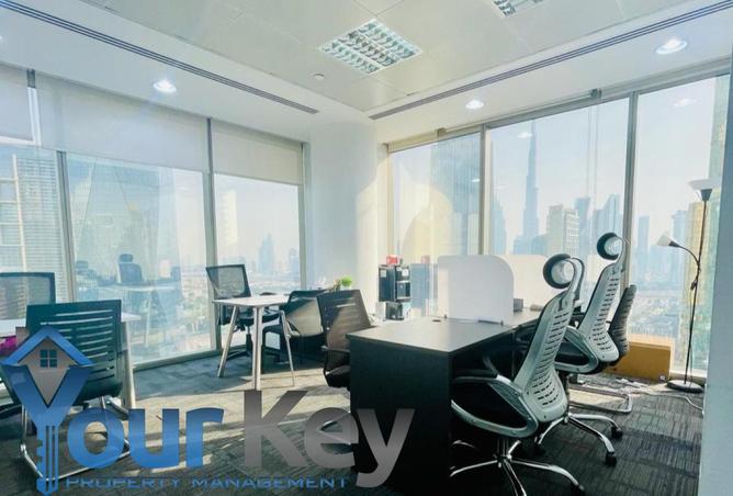 15586358 - صورة العقار 3