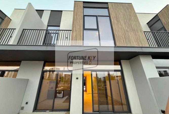 15658296 - Property Main Image