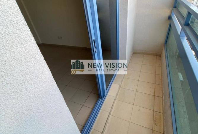 15754527 - Property Image 3