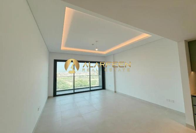 15775462 - Property Image 2