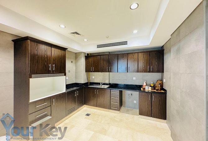 16088241 - صورة العقار 3