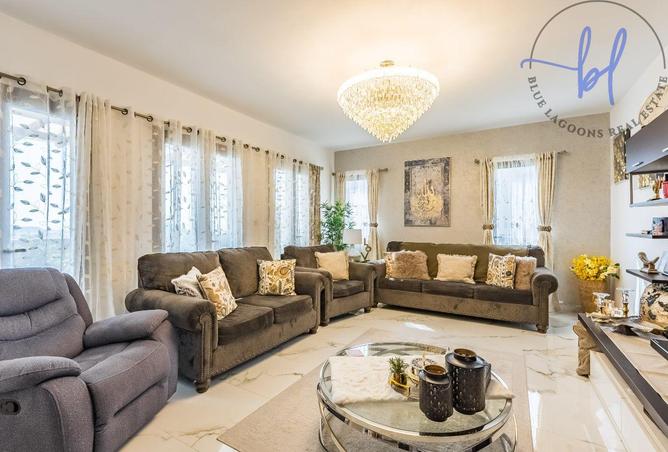 15861021 - صورة العقار 2