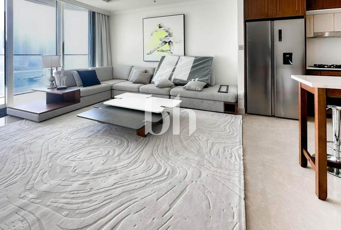 15263849 - صورة العقار 3