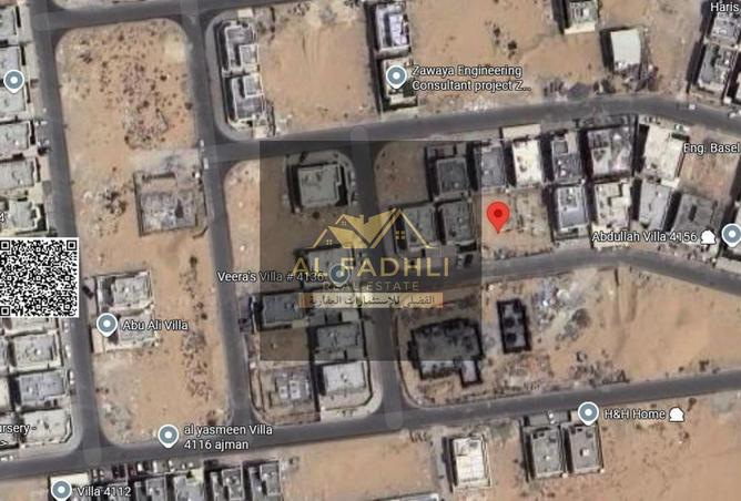 15521205 - صورة العقار 2