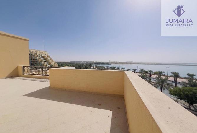 15569528 - Property Image 2