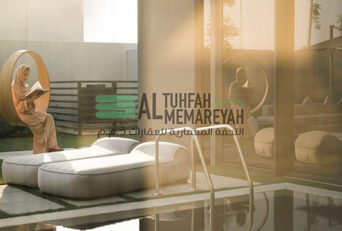 15914173 - Property Main Image