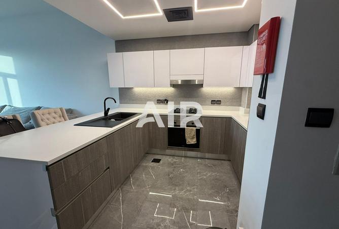 15320334 - Property Image 3