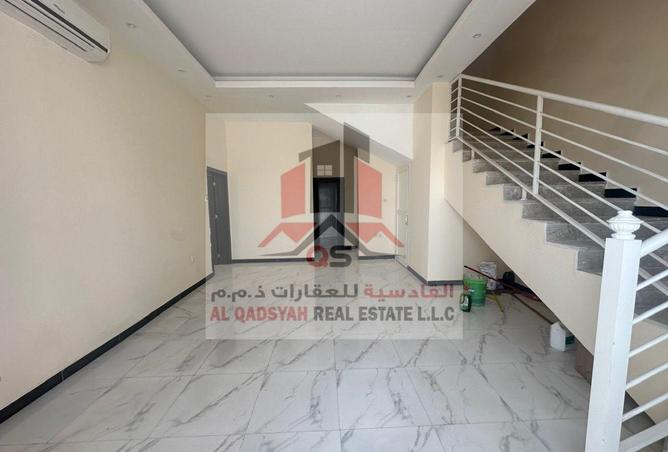 15193301 - Property Image 3