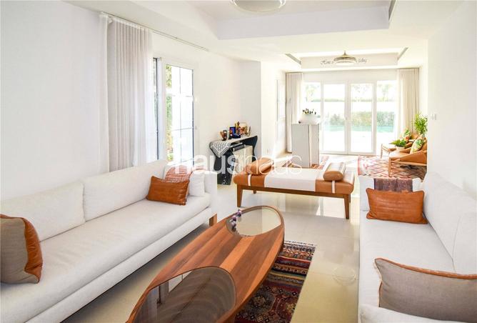 15649695 - صورة العقار 2