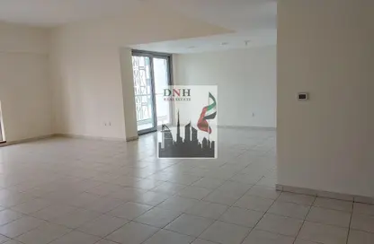 Apartment - 3 Bedrooms - 4 Bathrooms for rent in Executive Tower C - Executive Towers - Business Bay - Dubai