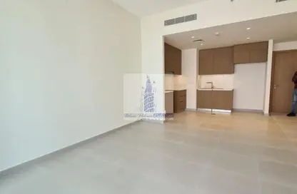 Apartment - 2 Bedrooms - 2 Bathrooms for sale in Bayshore - Creek Beach - Dubai Creek Harbour (The Lagoons) - Dubai Apartment - 2 Bedrooms - 2 Bathrooms for sale in Bayshore - Creek Beach - Dubai Creek Harbour (The Lagoons) - Dubai