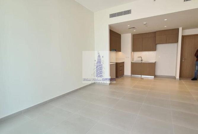 15389802 - Property Main Image
