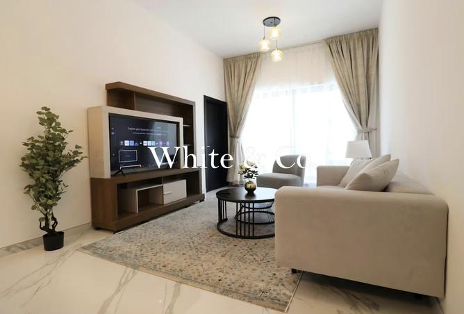 15656115 - صورة العقار 3